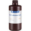 Anycubic Dlp Craftsman Resin (Beige) - (SDHLBG-104C)