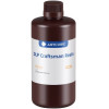 Anycubic Dlp Craftsman Resin (Beige) - (SDHLBG-104C)