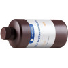 Anycubic Dlp Craftsman Resin (Beige) - (SDHLBG-104C)