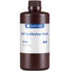 Anycubic Dlp Craftsman Resin (White) - (SDHLWH-104C)