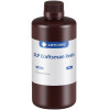 Anycubic Dlp Craftsman Resin (White) - (SDHLWH-104C)