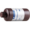 Anycubic Dlp Craftsman Resin (White) - (SDHLWH-104C)