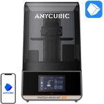 Anycubic Photon Mono M7 Pro 3D Printer - (PM7RBK0A-O)