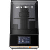 Anycubic Photon Mono M7 Pro 3D Printer - (PM7RBK0A-O)