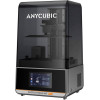 Anycubic Photon Mono M7 Pro 3D Printer - (PM7RBK0A-O)