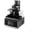 Anycubic Photon Mono M7 Pro 3D Printer - (PM7RBK0A-O)