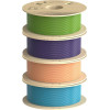 Anycubic Pla Pantone Filament Set (4 pcs) - (HPL20-101-4)