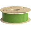 Anycubic Pla Pantone Filament Set (4 pcs) - (HPL20-101-4)