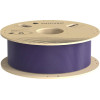 Anycubic Pla Pantone Filament Set (4 pcs) - (HPL20-101-4)
