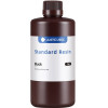 Anycubic Standand Resin (Black) - (SPTBK-104E)