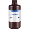 Anycubic Standand Resin (Black) - (SPTBK-104E)