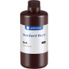 Anycubic Standand Resin (Black) - (SPTBK-104E)