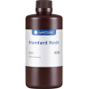 Anycubic Standard Resin (Grey) - (SPTGY-104E)