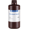 Anycubic Standard Resin (Grey) - (SPTGY-104E)