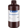 Anycubic Standard Resin (Grey) - (SPTGY-104E)