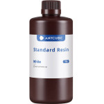 Anycubic Standard Resin (White) - (SPTWH-104E)