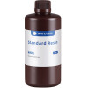 Anycubic Standard Resin (White) - (SPTWH-104E)