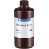 Anycubic Standard Resin (White) - (SPTWH-104E)