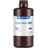 Anycubic Tough Resin 2.0 (Black) - (SRX2BK-101A)