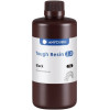Anycubic Tough Resin 2.0 (Black) - (SRX2BK-101A)