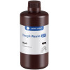 Anycubic Tough Resin 2.0 (Black) - (SRX2BK-101A)