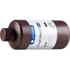 Anycubic Tough Resin 2.0 (Black) - (SRX2BK-101A)