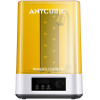 Anycubic Wash & Cure 3 - Print Cleaning And Drying Device - (WS3A0WH-Y-O)