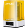 Anycubic Wash & Cure 3 - Print Cleaning And Drying Device - (WS3A0WH-Y-O)