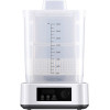 Anycubic Wash & Cure 3 - Print Cleaning And Drying Device - (WS3A0WH-Y-O)