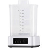 Anycubic Wash & Cure 3 - Print Cleaning And Drying Device - (WS3A0WH-Y-O)