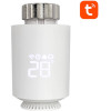 Avatto ������� ������� ���������� ��� ���� ��������� Zigbee 3.0 Tuya (�����) - (TRV06)