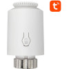 Avatto ������� ������� ���������� ��� ���� ��������� Zigbee 3.0 Tuya (�����) - (TRV06)