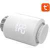 Avatto ������� ������� ���������� ��� ���� ��������� Zigbee 3.0 Tuya (�����) - (TRV06)