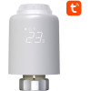 Avatto ������� ������� ���������� ��� ���� ��������� Zigbee 3.0 Tuya (�����) - (TRV07)