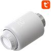 Avatto ������� ������� ���������� ��� ���� ��������� Zigbee 3.0 Tuya (�����) - (TRV07)