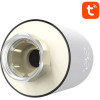 Avatto ������� ������� ���������� ��� ���� ��������� Zigbee 3.0 Tuya (�����) - (TRV07)