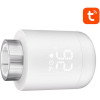 Avatto ������� ������� ���������� Tuya (�����) - (TRV16 zigbee)