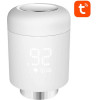 Avatto ������� ������� ���������� Tuya (�����) - (TRV16 zigbee)