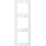 Avatto ������ ������� �������� (�����) - (N-TS10-Frame-W3)