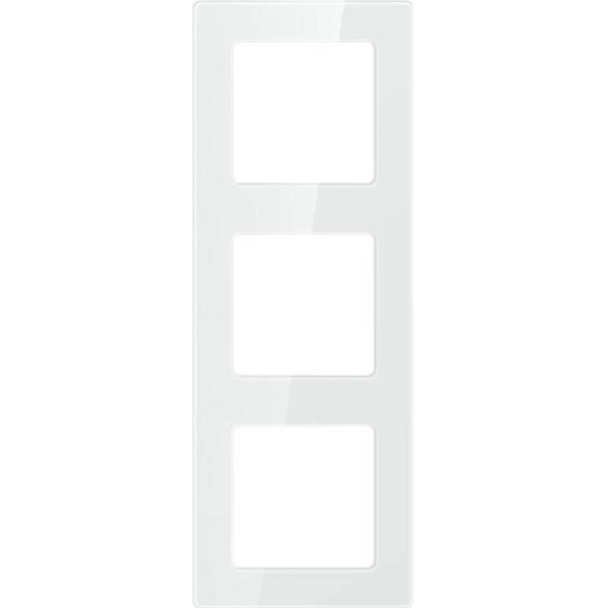 Avatto ������ ������� �������� (�����) - (N-TS10-Frame-W3)