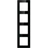 Avatto �������� ������� �������� (�����) - (N-TS10-Frame-B4)