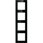 Avatto �������� ������� �������� (�����) - (N-TS10-Frame-B4)