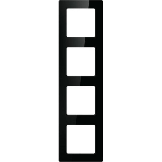 Avatto �������� ������� �������� (�����) - (N-TS10-Frame-B4)