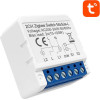 Avatto Smart Switch Module Zigbee No Neutral Tuya - (LZWSM16-W2)