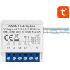 Avatto Smart Switch Module Zigbee Tuya - (ZWSM16-W4)