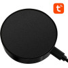 Avatto Universal Remote Control Ir Wifi Rf 433 Mhz Tuya - (S16 Pro)
