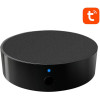 Avatto Universal Remote Control Ir Wifi Rf 433 Mhz Tuya - (S16 Pro)