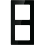 Avatto ����� ������� �������� (�����) - (N-TS10-Frame-B2)
