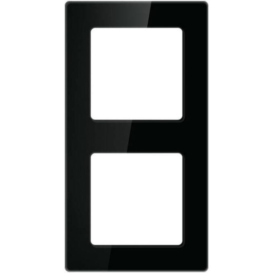 Avatto ����� ������� �������� (�����) - (N-TS10-Frame-B2)