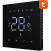 Avatto ������� ����������� Boiler ������ 3A Wifi (�����) - (WT410-BH-3A-B)
